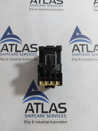 HYUNDAI HMX 22 CONTROL RELAY 200/220V 20A 660V