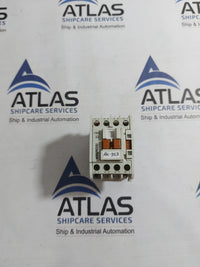 HYUNDAI HMX 22 CONTROL RELAY 22/24V 20A