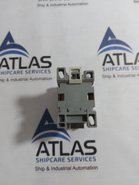 HYUNDAI HMX 22 CONTROL RELAY 22/24V 20A