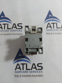 HYUNDAI HMX 22 CONTROL RELAY 400/440V 20A