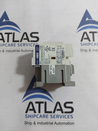 HYUNDAI HMX 22 CONTROL RELAY 400/440V 20A