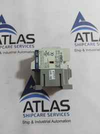 HYUNDAI HMX 31 CONTROL RELAY 100/110V 20A