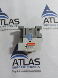 HYUNDAI HMX 31 CONTROL RELAY 100/110V 20A