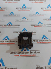 HYUNDAI HMX 31 CONTROL RELAY 20A 600VAC