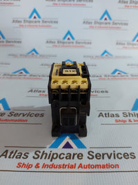 HYUNDAI HMX 31 CONTROL RELAY 20A 660V