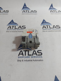 HYUNDAI HMX 31 CONTROL RELAY 400/440V 20A