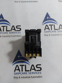 HYUNDAI HMX 31 GENERAL PURPOSE CONTROL RELAY 200/220V 20A