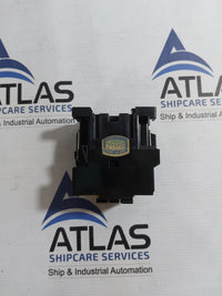 HYUNDAI HMX 31 GENERAL PURPOSE CONTROL RELAY 200/220V 20A