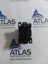 HYUNDAI HMX 31 GENERAL PURPOSE CONTROL RELAY 200/220V 20A