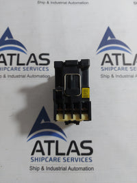 HYUNDAI HMX 31 GENERAL PURPOSE CONTROL RELAY 200/220V 25A
