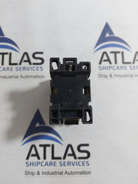 HYUNDAI HMX 31 GENERAL PURPOSE CONTROL RELAY 200/220V 25A
