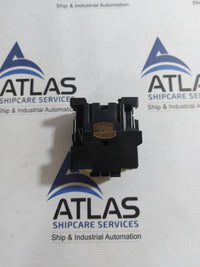 HYUNDAI HMX 31 GENERAL PURPOSE CONTROL RELAY 400/440V 20A