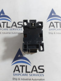 HYUNDAI HMX 31 GENERAL PURPOSE CONTROL RELAY 400/440V 20A