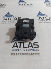 HYUNDAI HMX40 AUXILIARY CONTACTOR 200-220V 20A