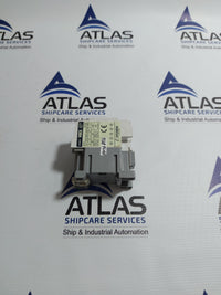 HYUNDAI HMX 40 CONTROL RELAY 20A/750V
