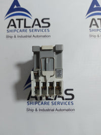 HYUNDAI HMX 40 CONTROL RELAY 20A/750V