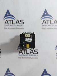 HYUNDAI HOK ZL1 MECHANICAL LATCHING BLOCK