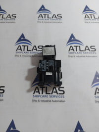 HYUNDAI HOK ZL1 MECHANICAL LATCHING BLOCK