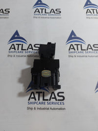 HYUNDAI HOK ZL1 MECHANICAL LATCHING BLOCK