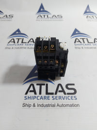 HYUNDAI HOR 1B 15 THERMAL OVERLOAD RELAY 12-18A