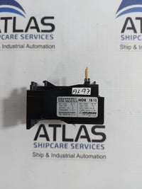 HYUNDAI HOR 1B 15 THERMAL OVERLOAD RELAY 12-18A