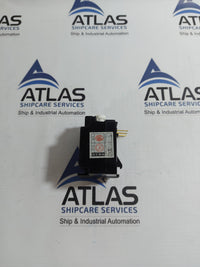 HYUNDAI HOR 1B 15 THERMAL OVERLOAD RELAY 12-18A