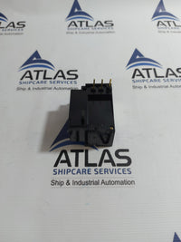 HYUNDAI HOR 1B 15 THERMAL OVERLOAD RELAY 12-18A