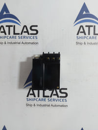 HYUNDAI HOR 1B 15 THERMAL OVERLOAD RELAY 12-18A