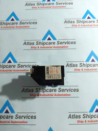 HYUNDAI HOR 1C22 THERMAL OVERLOAD RELAY