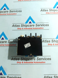 HYUNDAI HOR 1C22 THERMAL OVERLOAD RELAY