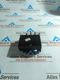 HYUNDAI HOR 1C22 THERMAL OVERLOAD RELAY