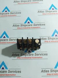 HYUNDAI HOR 1C9 THERMAL OVERLOAD RELAY