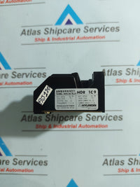 HYUNDAI HOR 1C9 THERMAL OVERLOAD RELAY