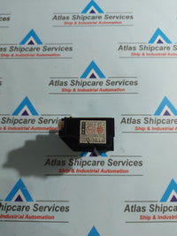HYUNDAI HOR 1C9 THERMAL OVERLOAD RELAY