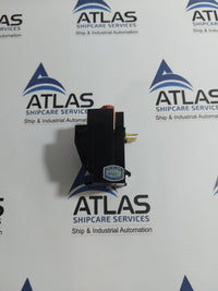 HYUNDAI HOR 1K 0.5 THERMAL OVERLOAD RELAY 380V~ 0.5A