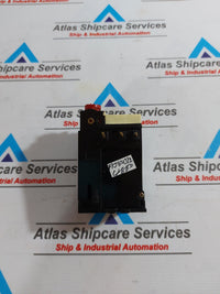 HYUNDAI HOR 1K 1.6 THERMAL OVERLOAD RELAY 5A 660V~