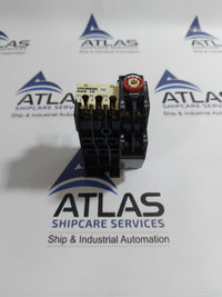 HYUNDAI HOR 1K 1.6 THERMAL OVERLOAD RELAY