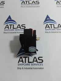 HYUNDAI HOR 1K 1.6 THERMAL OVERLOAD RELAY