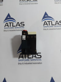 HYUNDAI HOR 1K 1.6 THERMAL OVERLOAD RELAY
