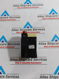 HYUNDAI HOR 1K10 THERMAL OVERCURRENT RELAY 5A 660V~