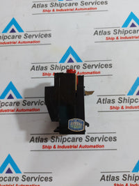 HYUNDAI HOR 1K10 THERMAL OVERCURRENT RELAY 5A 660V~