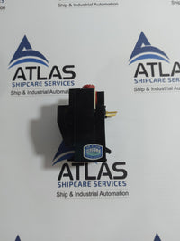 HYUNDAI HOR 1K 15 THERMAL OVERLOAD RELAY&nbsp;660V~ 5A