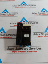 HYUNDAI HOR 1K 2.2 THERMAL OVERLOAD RELAY 5A 660V~