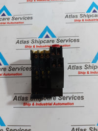 HYUNDAI HOR 1K 2.2 THERMAL OVERLOAD RELAY 5A 660V~