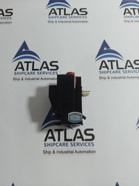 HYUNDAI HOR 1K 2.2 THERMAL OVERLOAD RELAY 660V ~ 5A