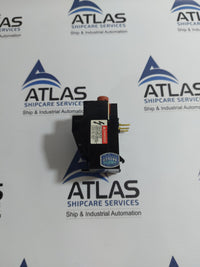 HYUNDAI HOR 1K 22 THERMAL OVERLOAD RELAY 660V~ 5A