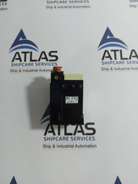 HYUNDAI HOR 1K 22 THERMAL OVERLOAD RELAY 660V~ 5A