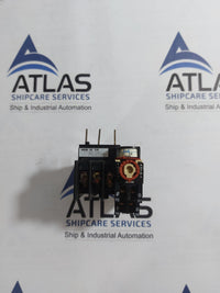 HYUNDAI HOR 1K 24 THERMAL OVERLOAD RELAY