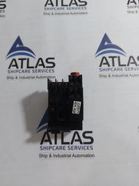 HYUNDAI HOR 1K 24 THERMAL OVERLOAD RELAY
