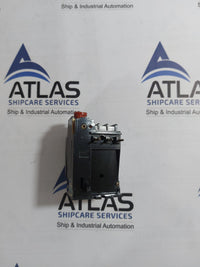 HYUNDAI HOR 1K 24 THERMAL OVERLOAD RELAY